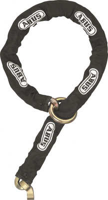 ABUS Ketting 12KS voor 8078 Losse Ketting 120cm
