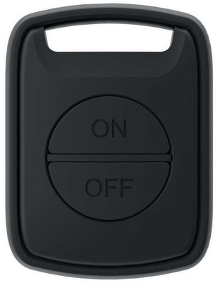 ABUS Alarmbox RC Alarm Singleset