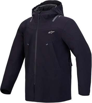 Alpinestars C-7 Drystar®Xf Black 10 Alpinestars C-7 Drystar®Xf Black 10