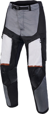 Alpinestars Harok V2 Drystar® Dark Gray/Ice Gray/Black 9049 Alpinestars Harok V2 Drystar® Dark Gray/Ice Gray/Black 9049