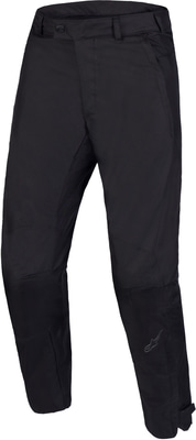 Alpinestars C-1 Waterproof Black/Black 1100 Alpinestars C-1 Waterproof Black/Black 1100