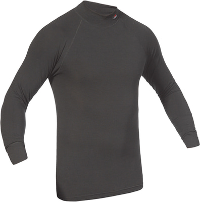 Rukka Outlast Shirt Black 990