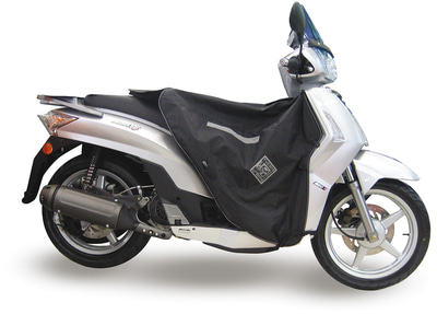 Tucano Urbano R066 Termoscud