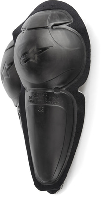 Alpinestars GP R Protectors Elbow