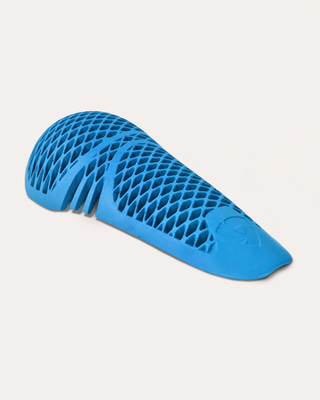 REV'IT SEEFLEX RV14 Knee Protector