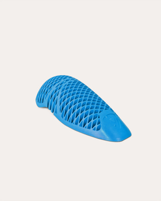 REV'IT SEEFLEX RV15 Elbow Protector