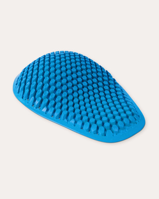 REV'IT SEESMART RV31-L1-B Knee, Shoulders & Elbow
