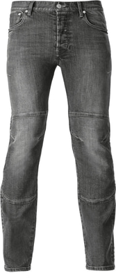 Blauer Kevin Gray 808