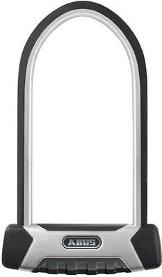 ABUS 540/160HB Beugelslot ART3