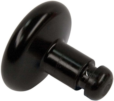 ABUS GRANIT Victory 68 Bout Bout Lang