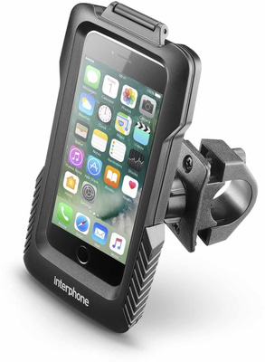 Interphone ProCase Holder Motor