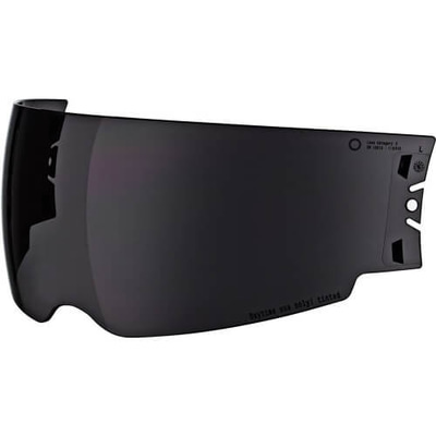 Schuberth Sunvisor (C4/C3/C3 Pro/S2/E1/M1)