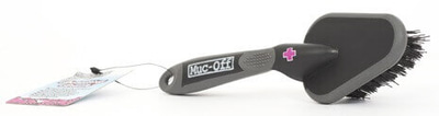 Muc-Off Detailing Borstel
