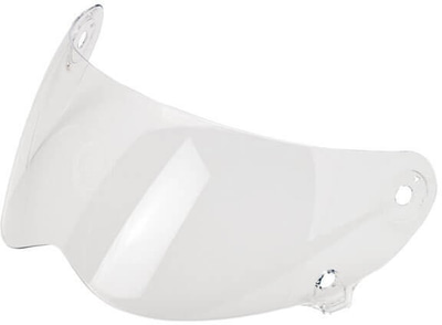 Biltwell Vizieren Lane Splitter