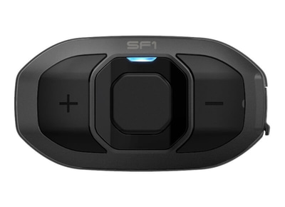 Sena SF1-01 Single Sena SF1-01 Single