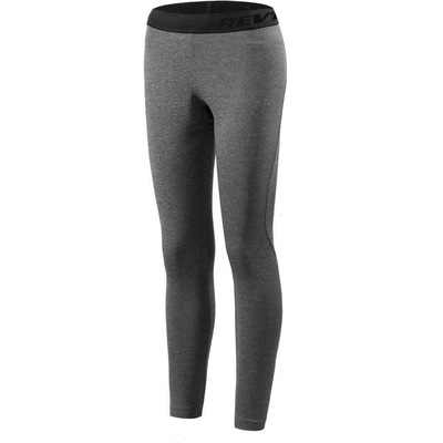 REV'IT Sky Ladies Pants Dark Grey