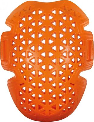 Rukka Air XTR Protector D3O Shoulder Lvl 2