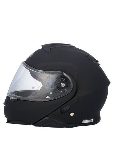 Shoei Neotec 2 - Worldwide shipping, Fortamoto!