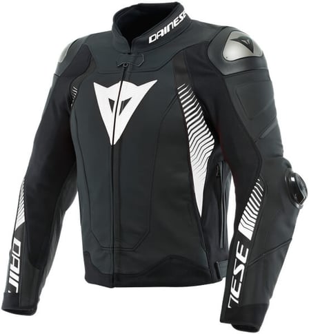Dainese Jackets - Worldwide shipping, Fortamoto!