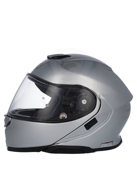 Quiet Motorcycle Helmets - Worldwide shipping, Fortamoto!