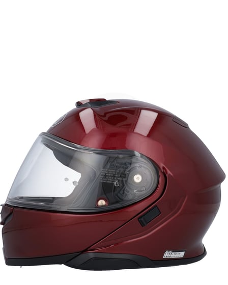 Quiet Motorcycle Helmets - Worldwide shipping, Fortamoto! Quiet Motorcycle Helmets - Worldwide shipping, Fortamoto!