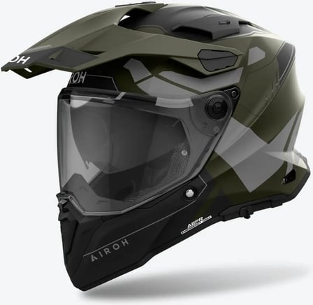 Airoh Airoh Commander 2 Endurohelm günstig