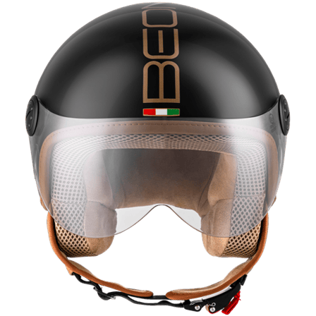 crosscountry motorcycle helmet Cross-Country Helmet Motorcycle Men's And Women's Full-Covered Rally Helmet