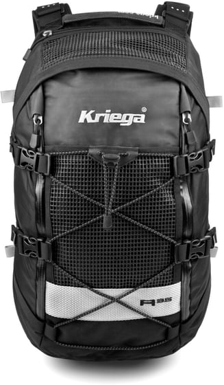 Kriega R35