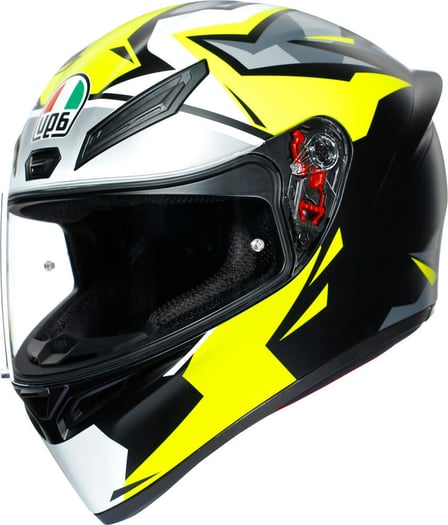 AGV K1 MIR 2018 004