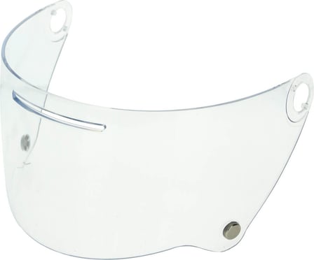 AGV Visor X3000