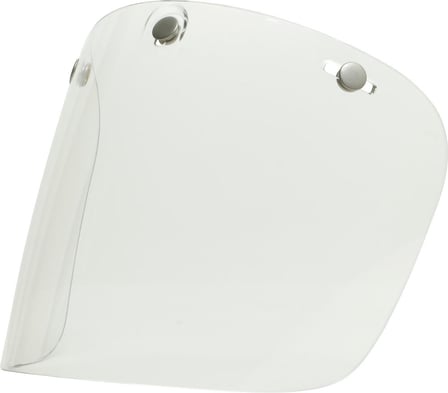 AGV Visor X70