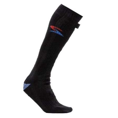 Gerbing Heated Socks