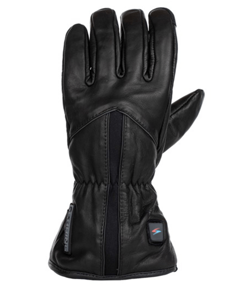 Gerbing GT Motorcycle gloves