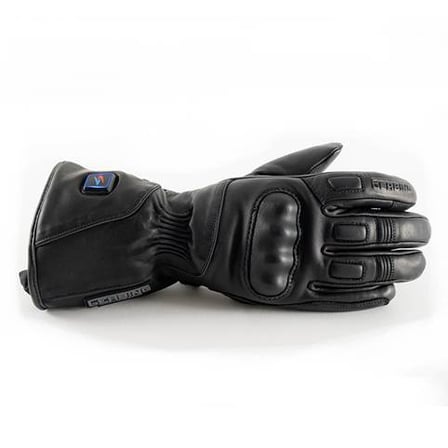 Gerbing XR (Large) Motorcycle gloves