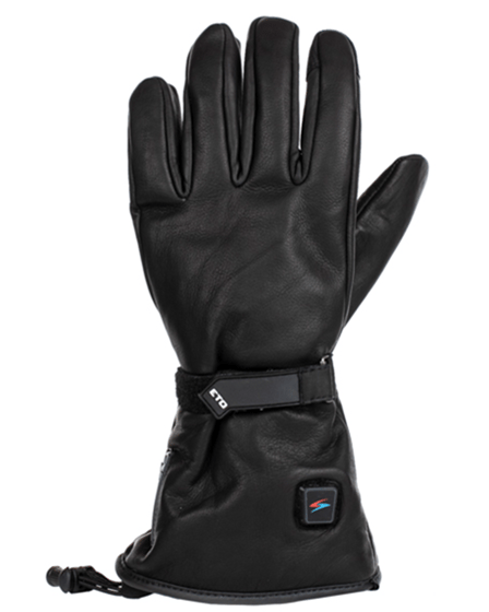 Gerbing Extreme Tough Outdoor gloves