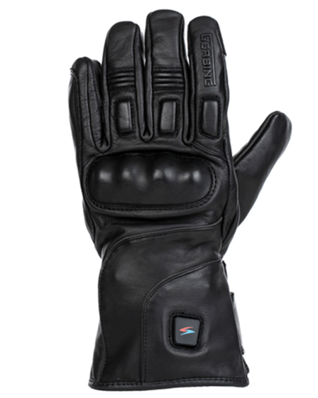 Gerbing XR Motorcycle glove