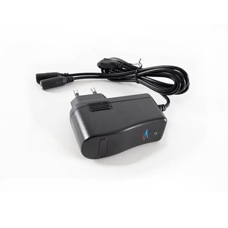 Gerbing 1AH, 2Ah, 3Ah charger Gerbing 1AH, 2Ah, 3Ah charger