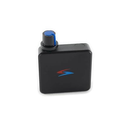 Gerbing afstandsbediening voor digitale temperatuur bediening (PDTC) Gerbing afstandsbediening voor digitale temperatuur bediening (PDTC)