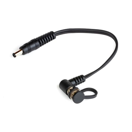 Gerbing Panel Mount Port  