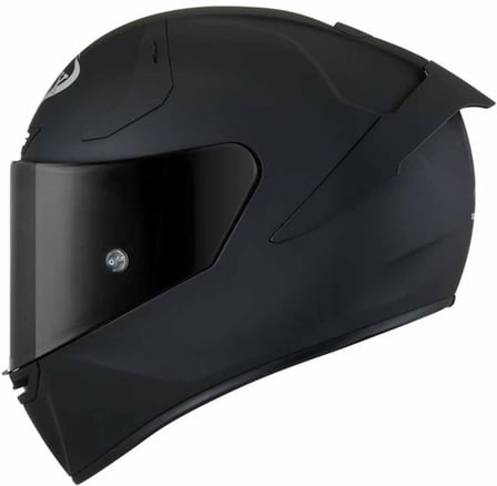 Suomy SR-GP Matt Black 111