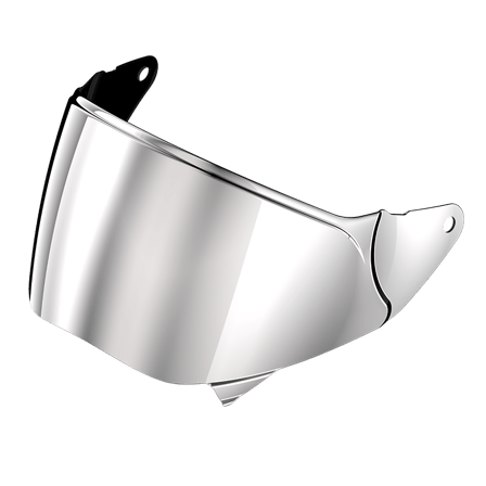 ROOF Visor RO200