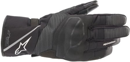 Alpinestars Andes V3 Drystar Gloves Black 10