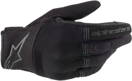 Alpinestars Copper Gloves Black 10