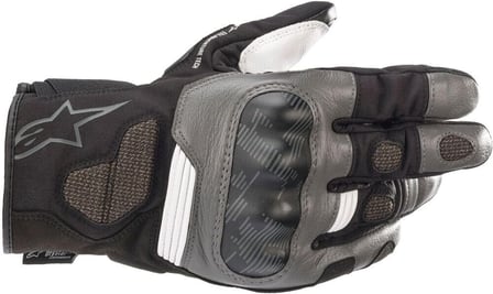 Alpinestars Corozal V2 Drystar Gloves Gray 102