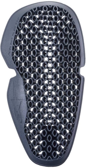 Alpinestars Nucleon Flex Pro Elbow Protector 114