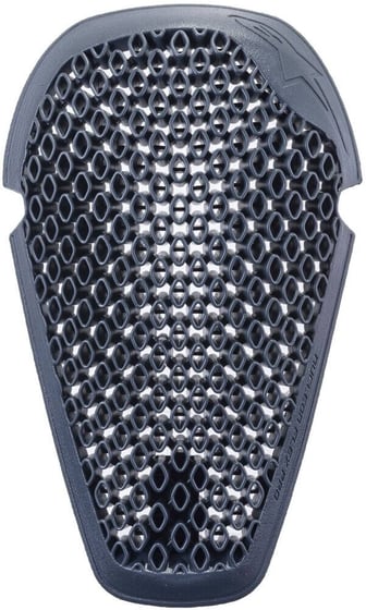 Alpinestars Nucleon Flex Pro Knee Protector
