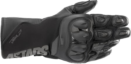 Alpinestars SP-365 Drystar Gloves Anthracite 104