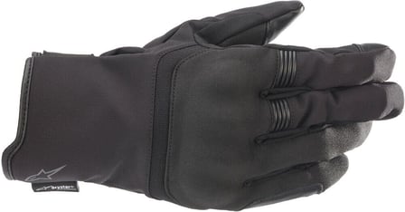 Alpinestars Syncro V2 Drystar Gloves Black 1100