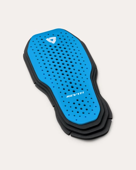 REV'IT Back Protector Seesoft Air 3