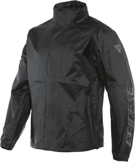 Dainese VR46 Rainjacket